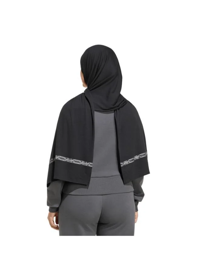 اديداس وشاح الرأس من أديداس